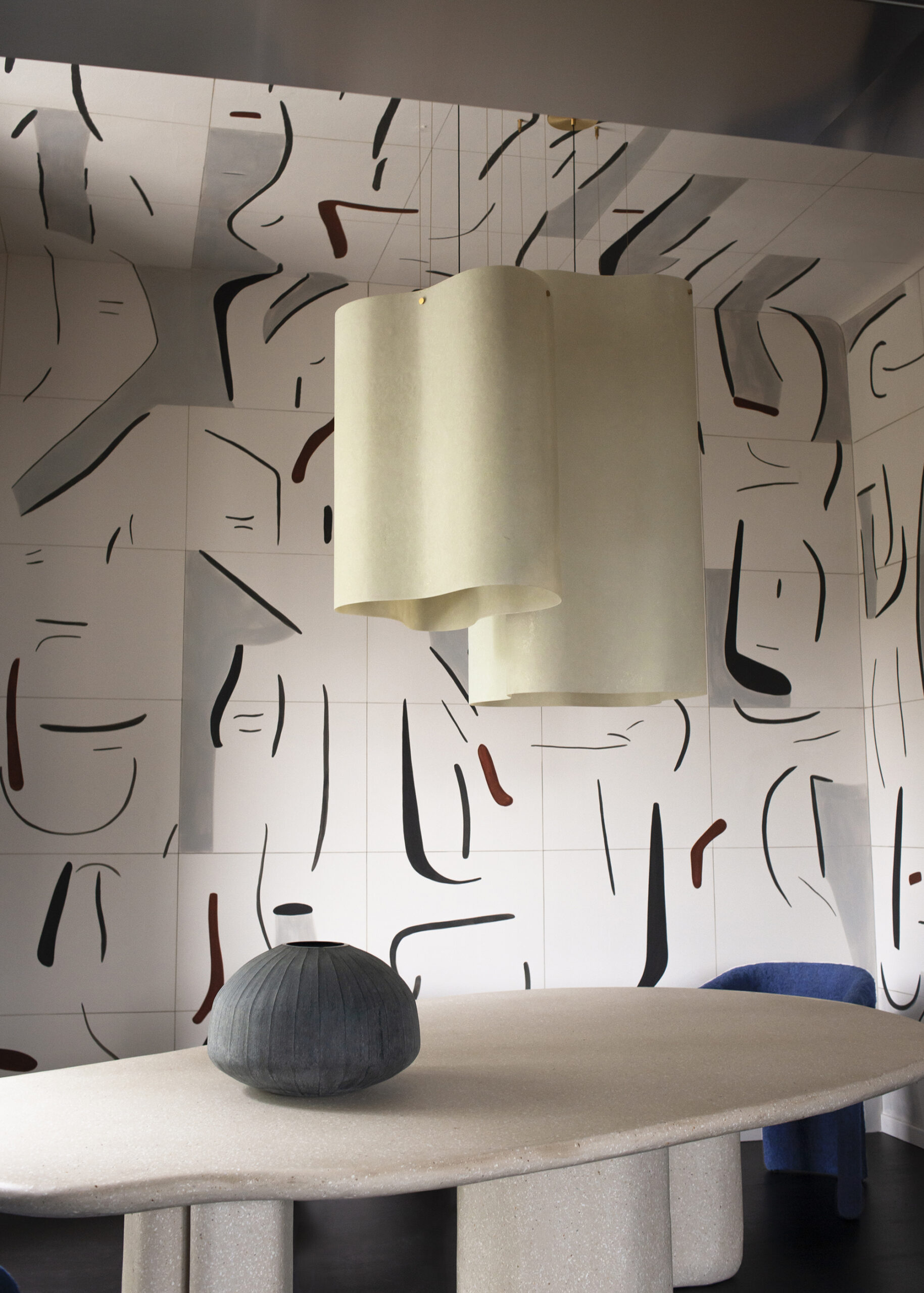 Furniture 7