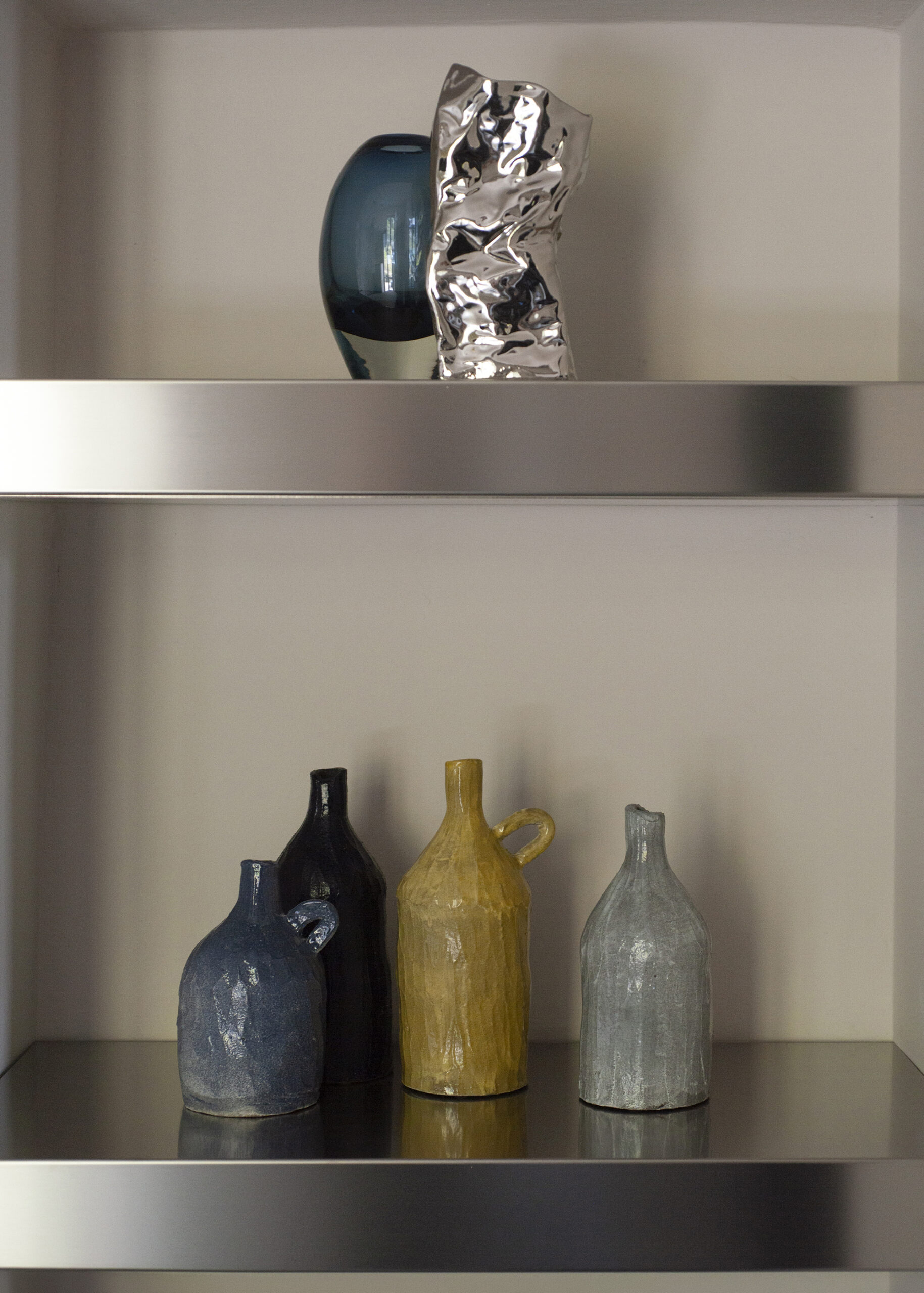 Furniture 8