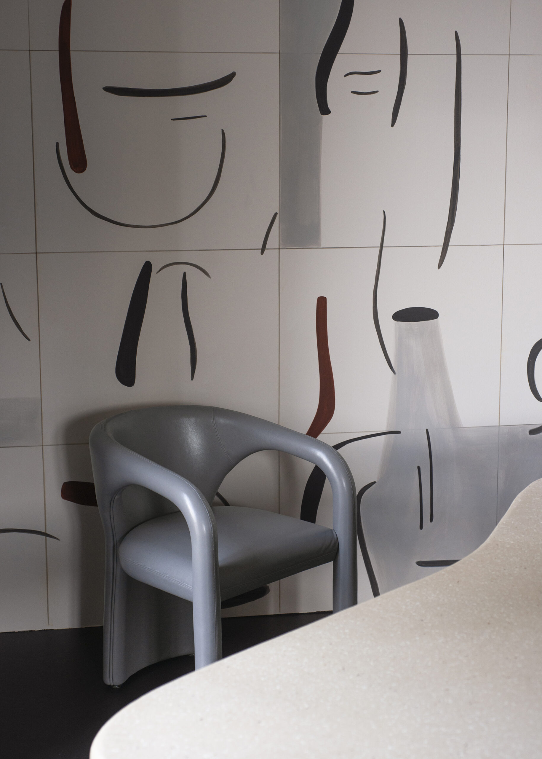 Furniture 9