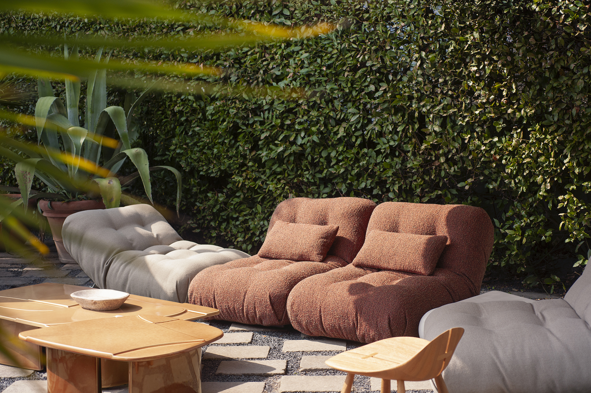Furniture 21
