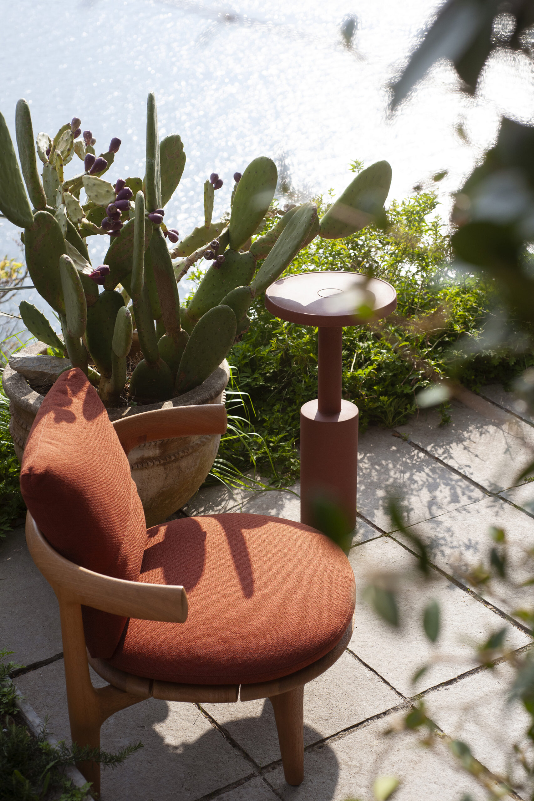Furniture 22