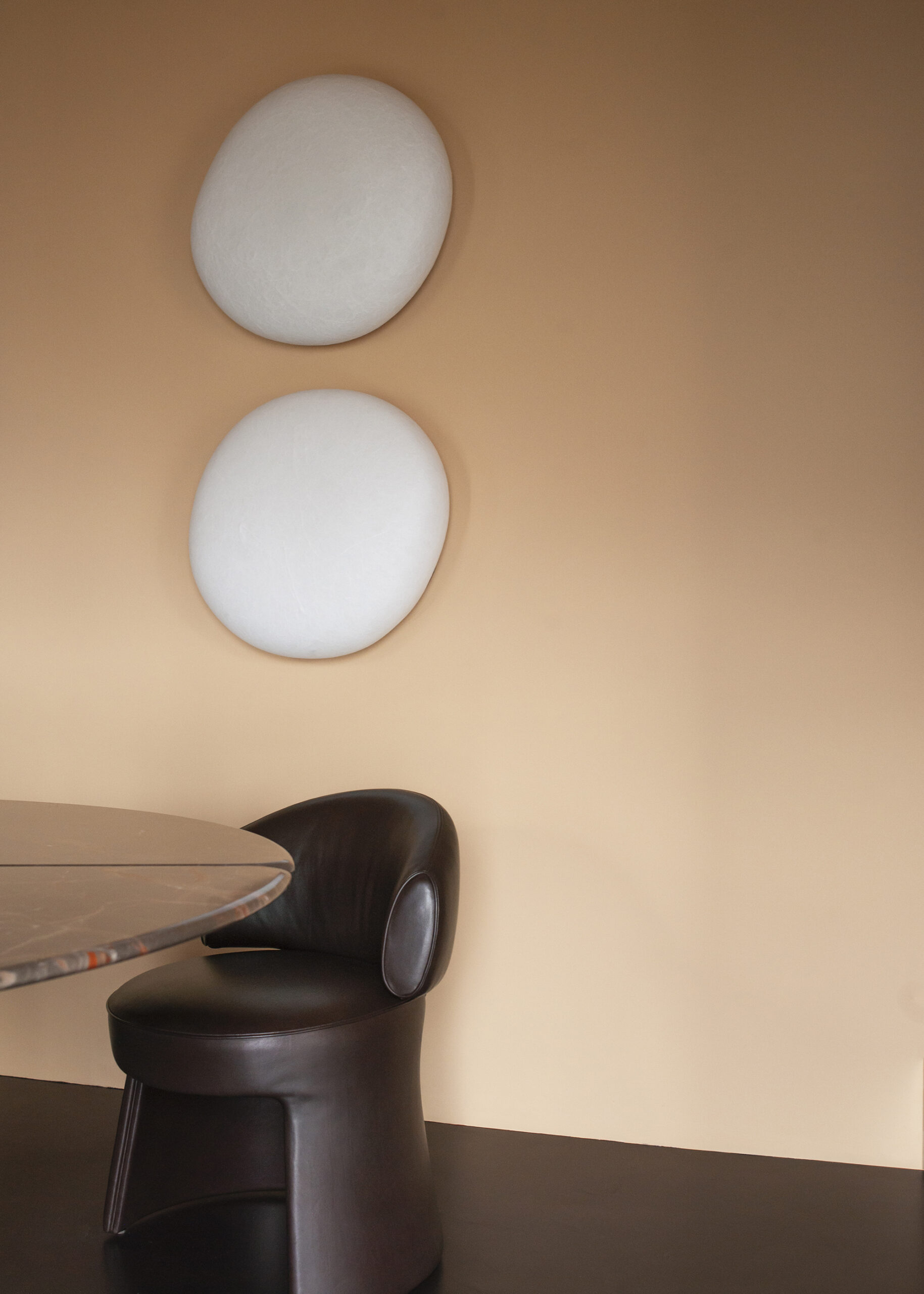 Furniture 15