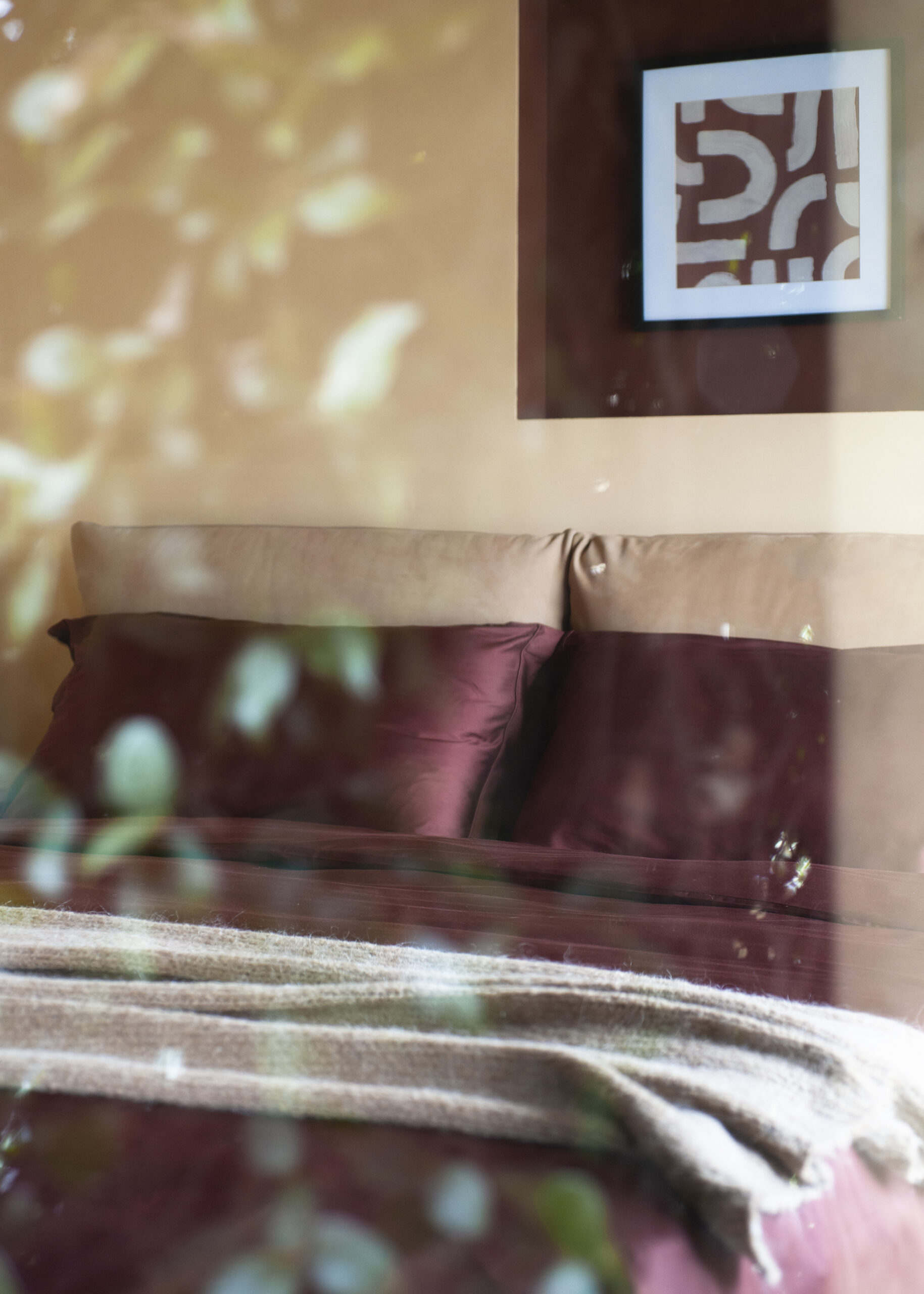 Furniture 13