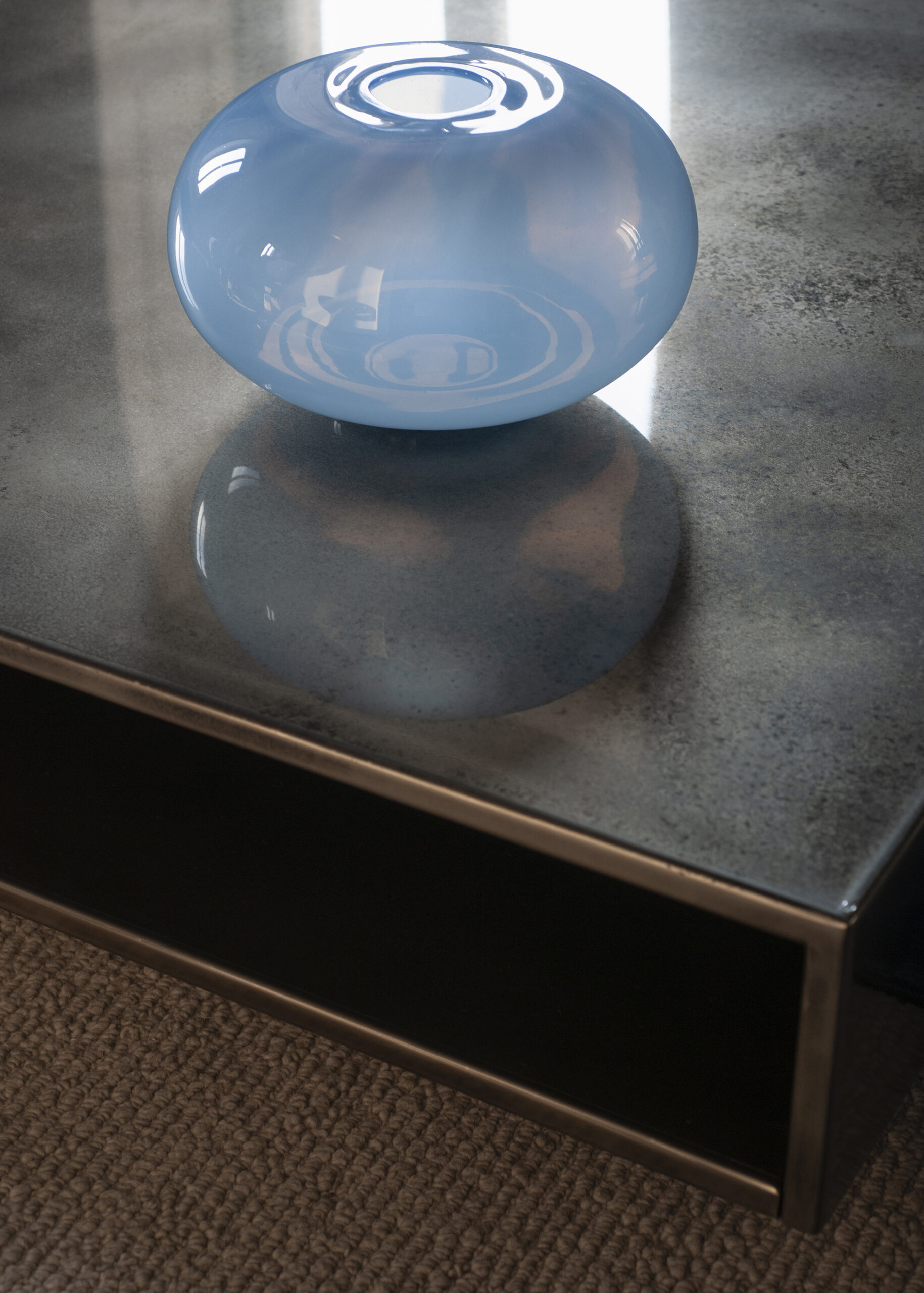 Furniture 11