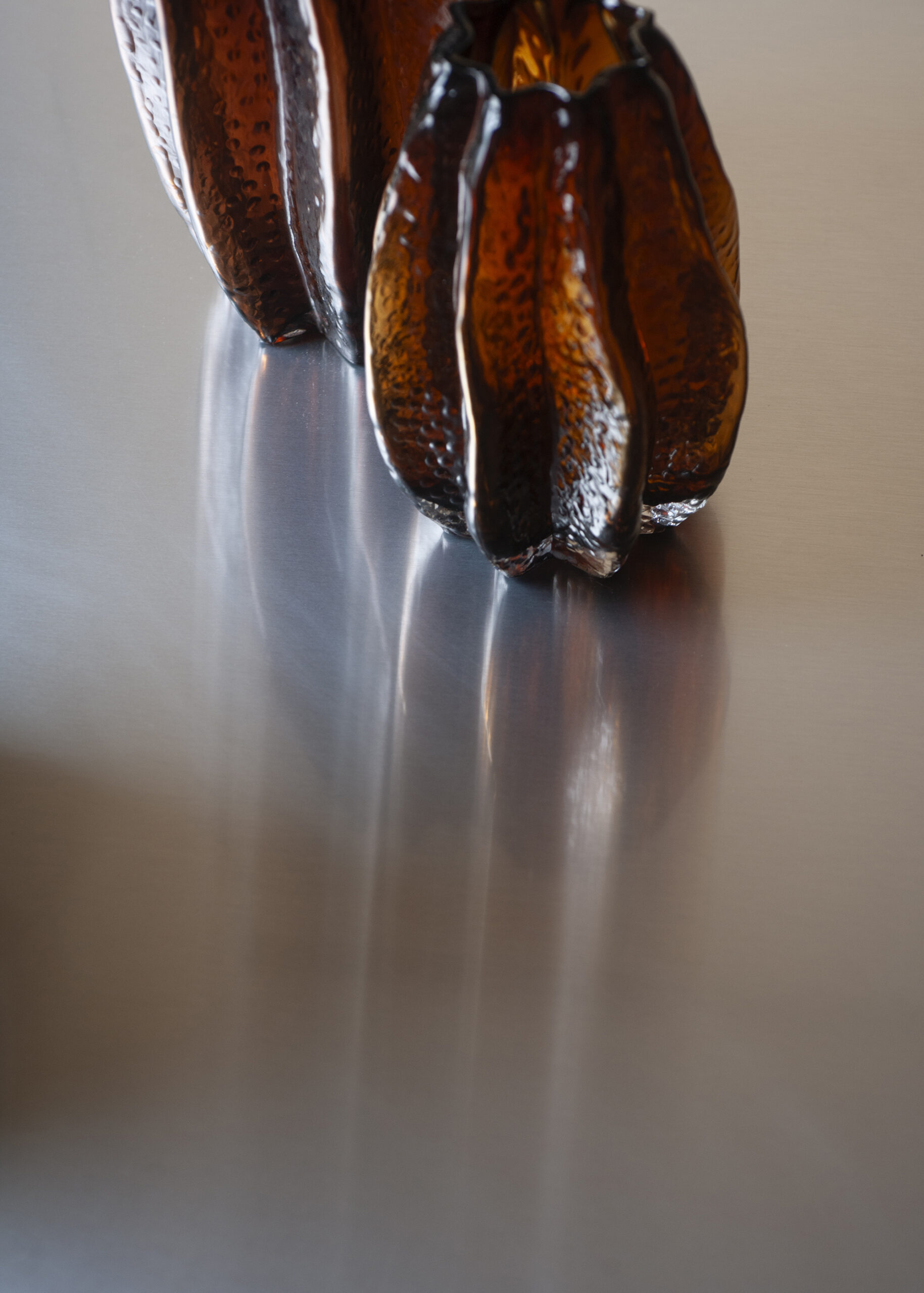 Furniture 12
