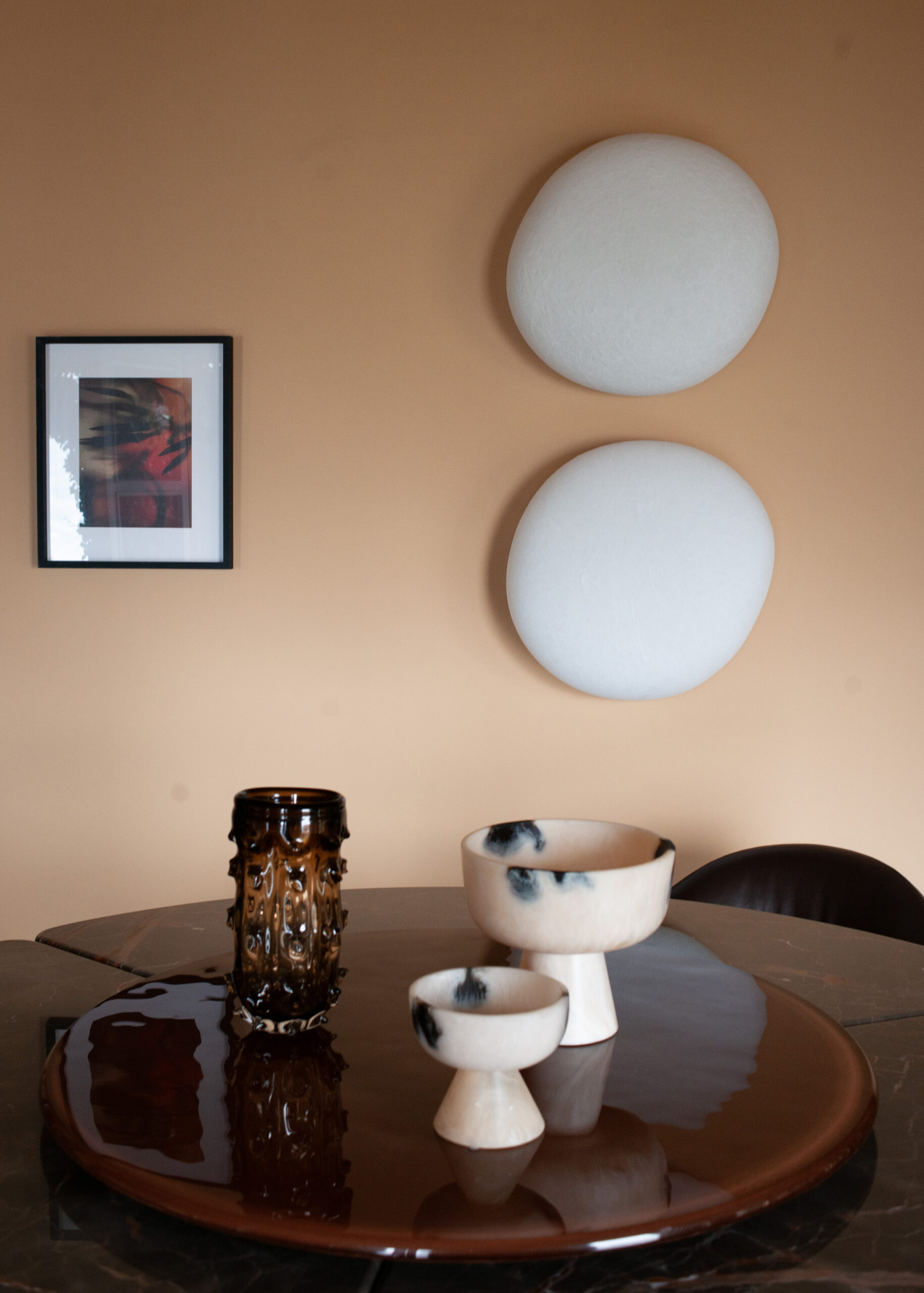 Furniture 18