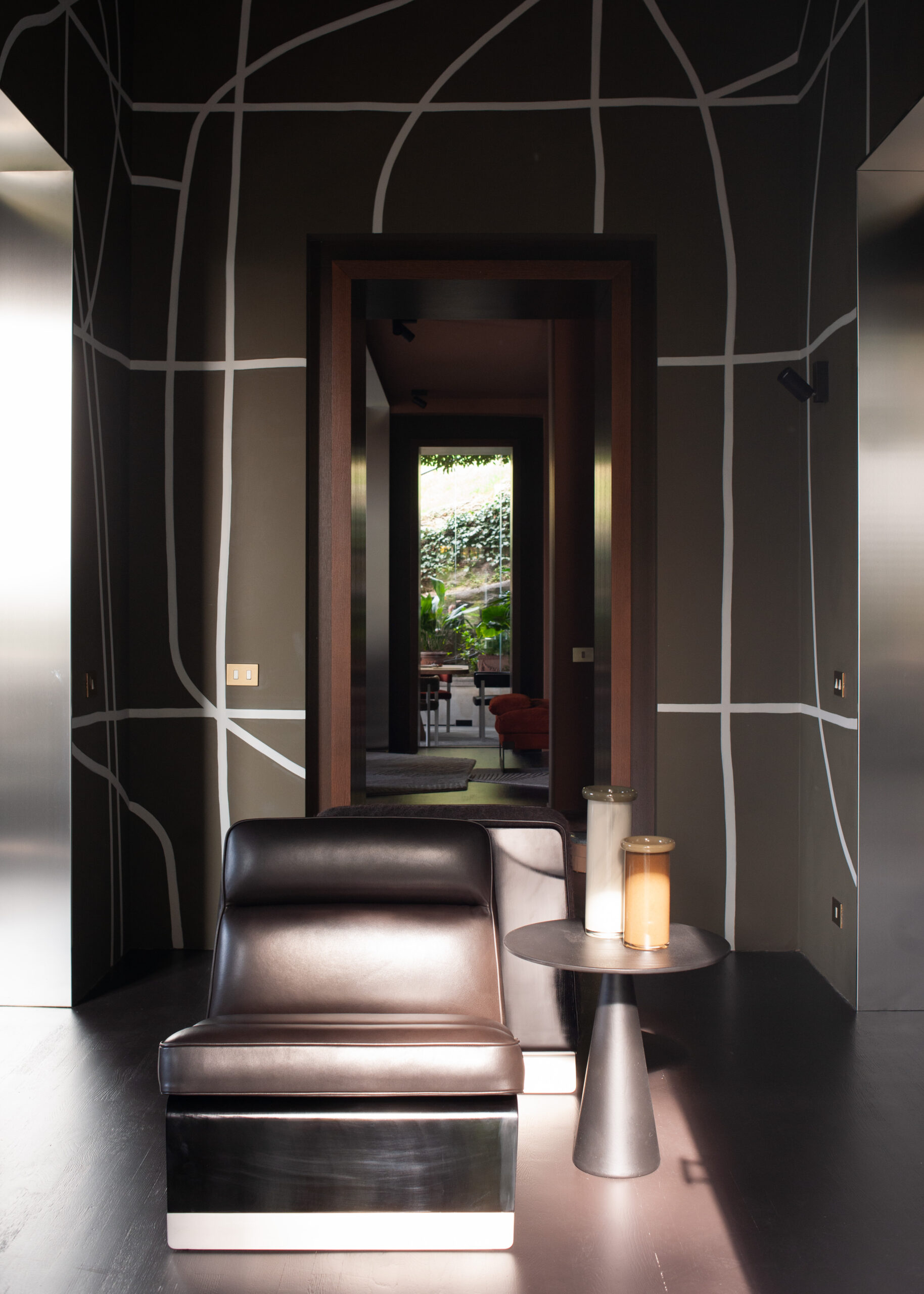 Furniture 1