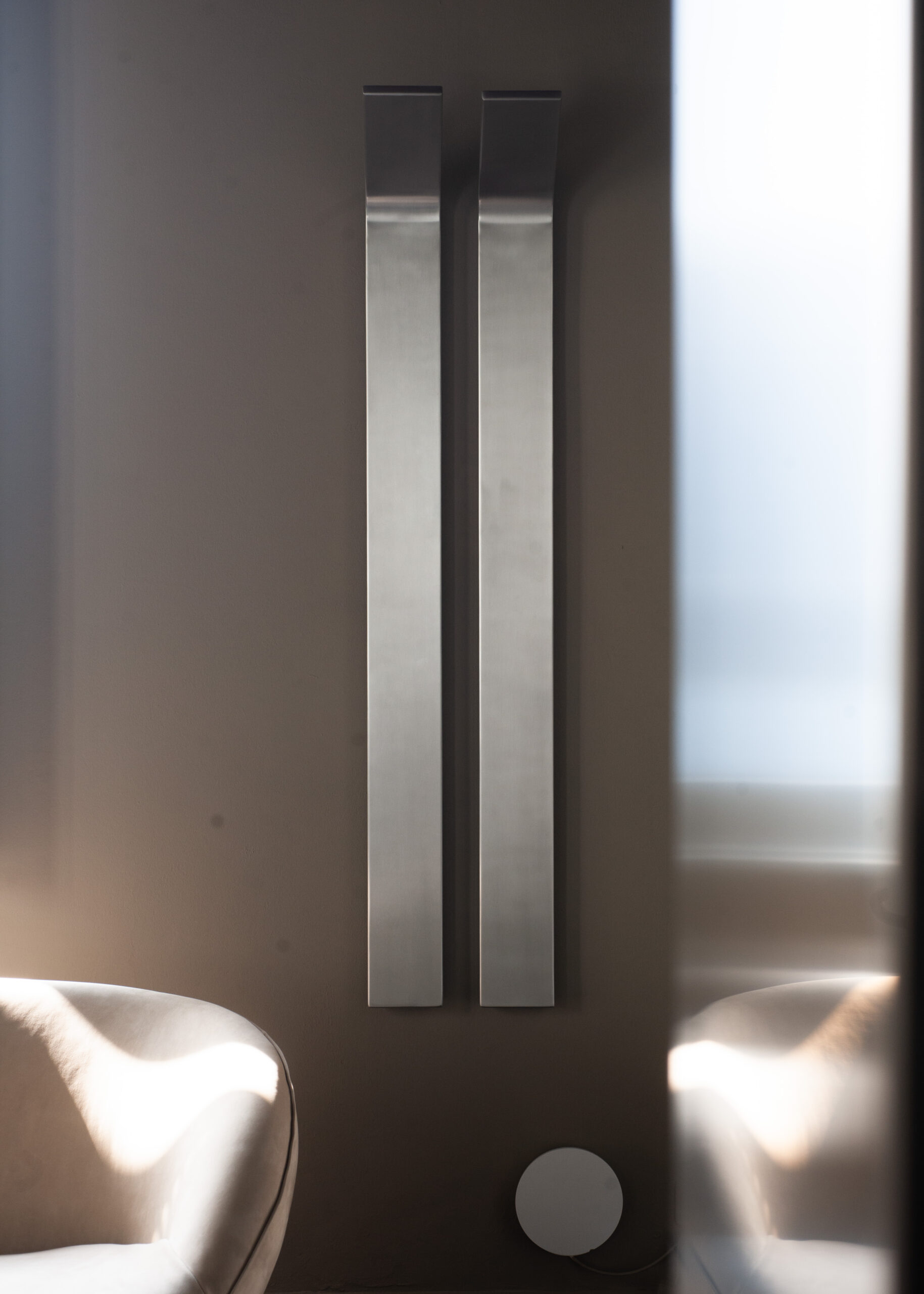 Furniture 2