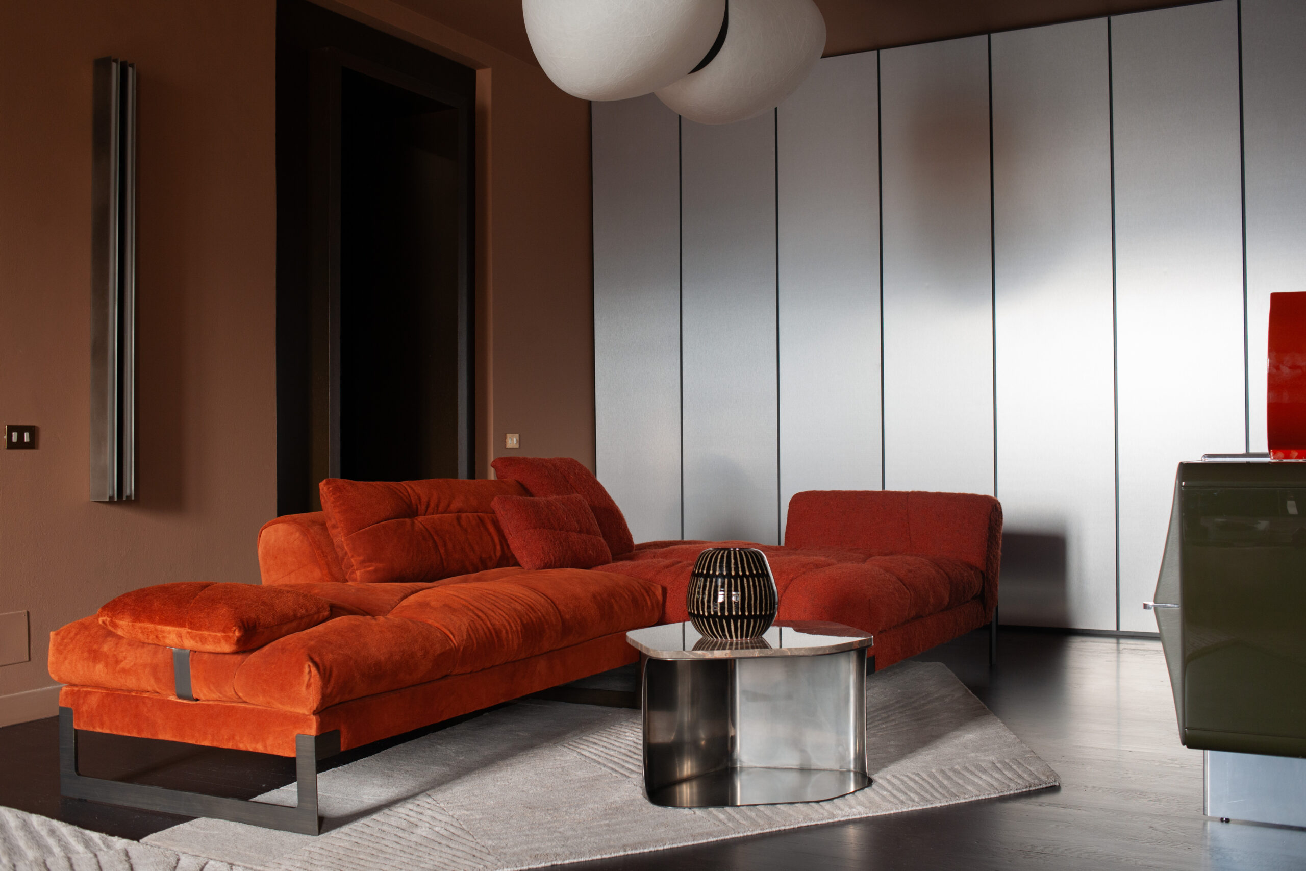 Furniture 3