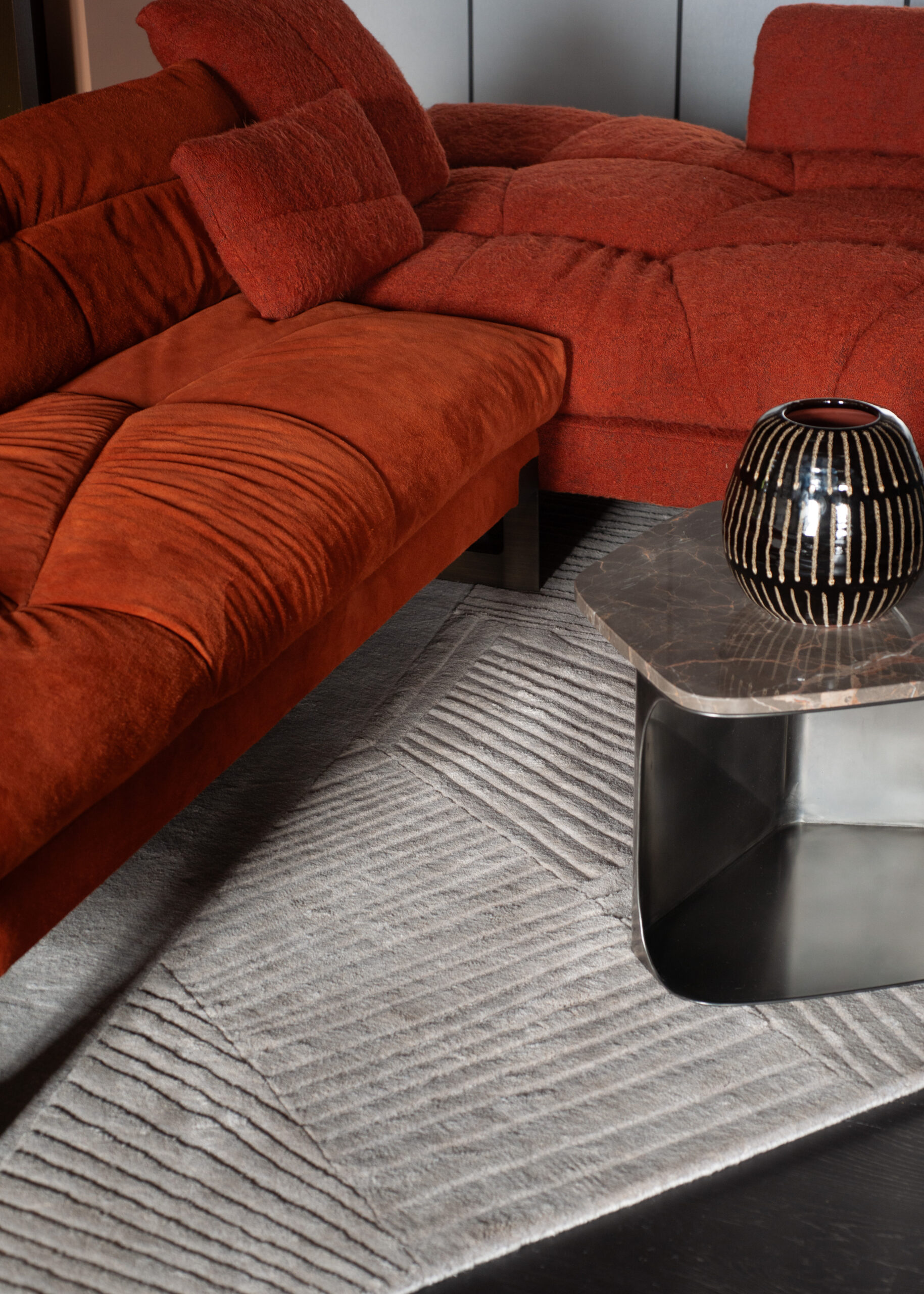 Furniture 4
