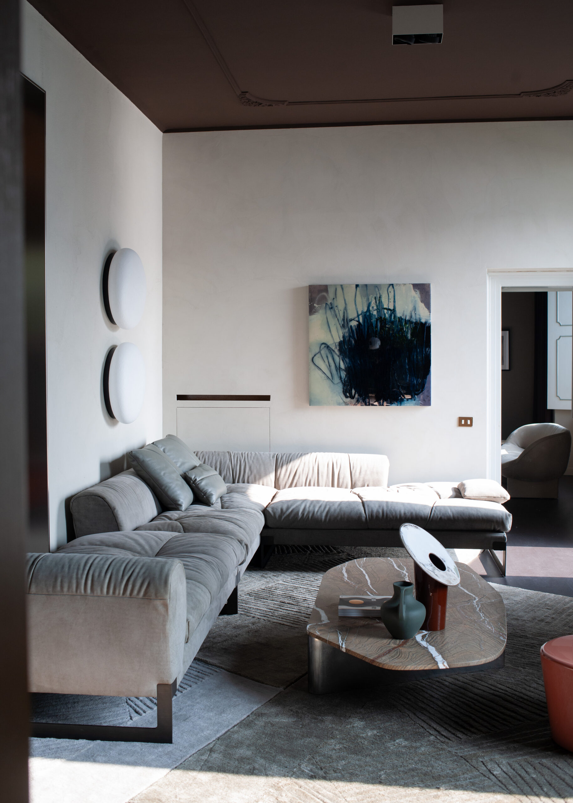 Furniture 5