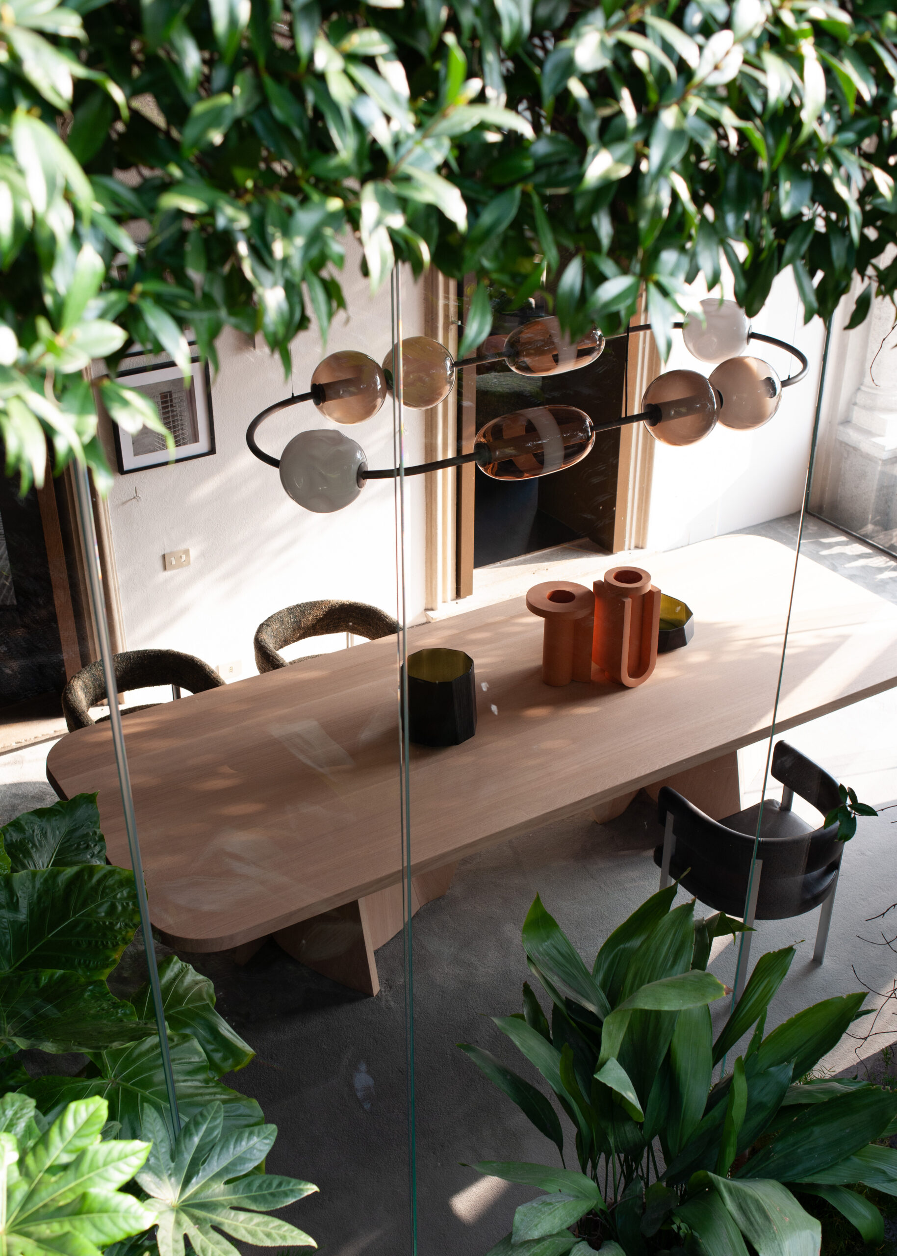 Furniture 19