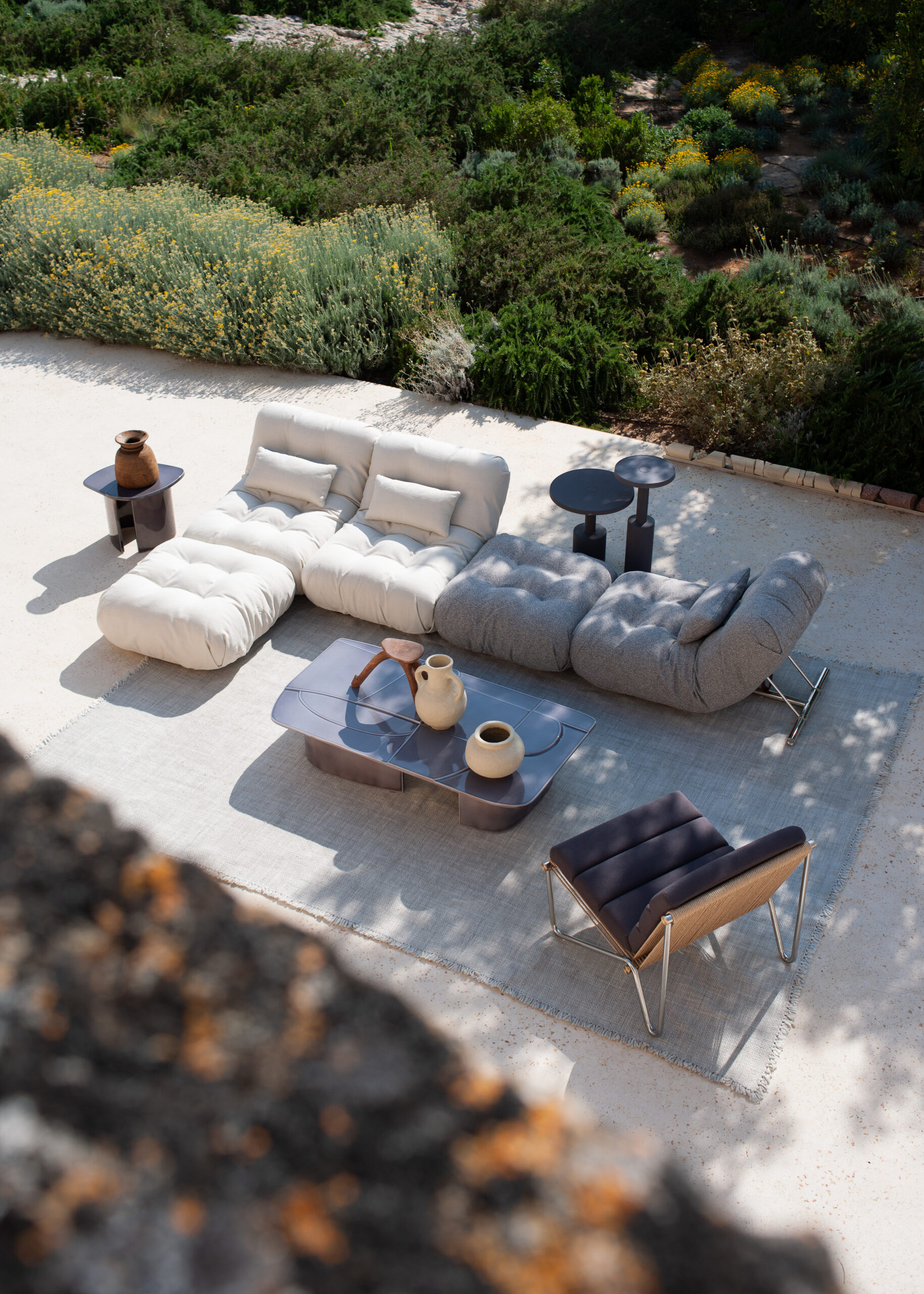 Furniture 34