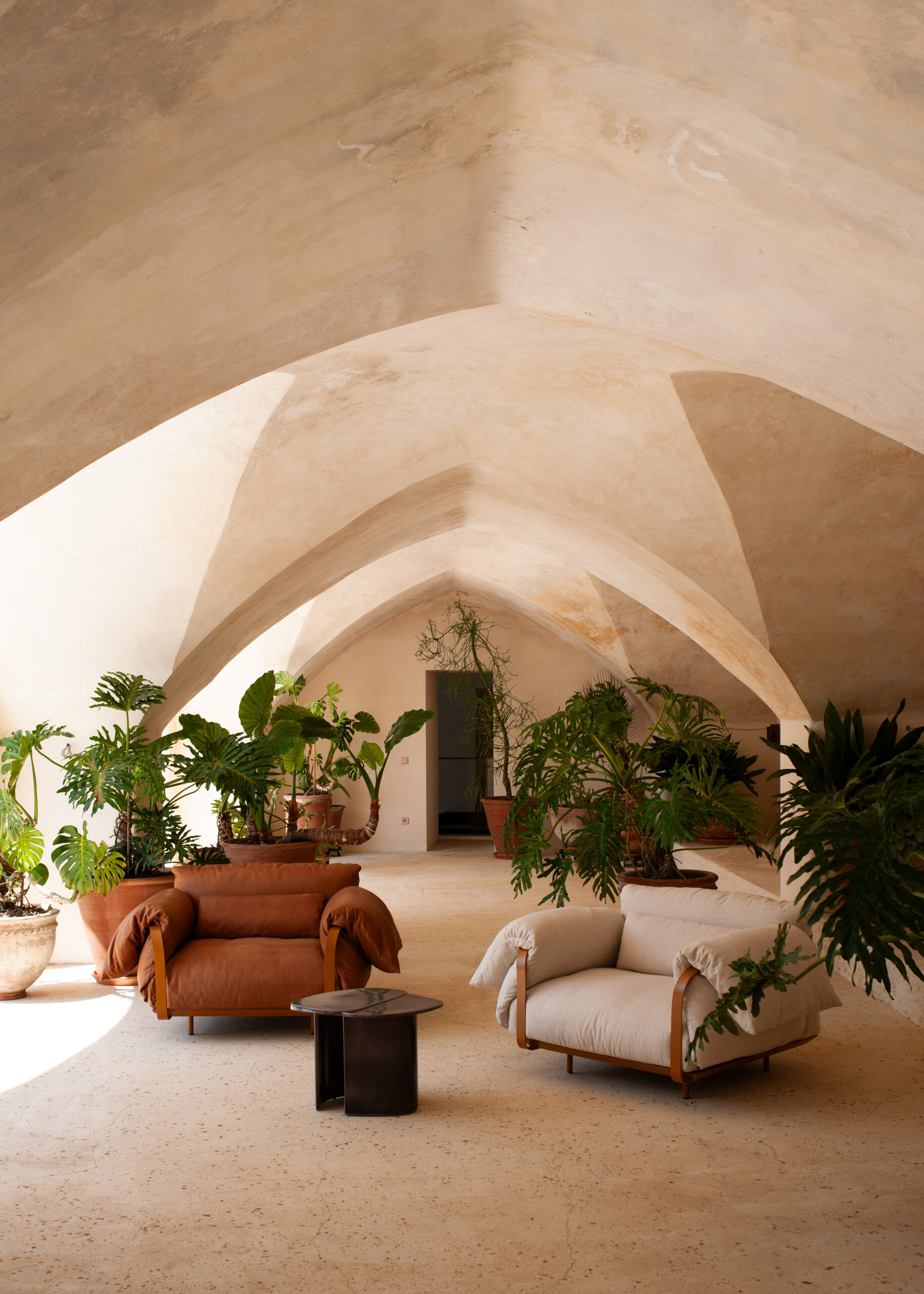Furniture 33