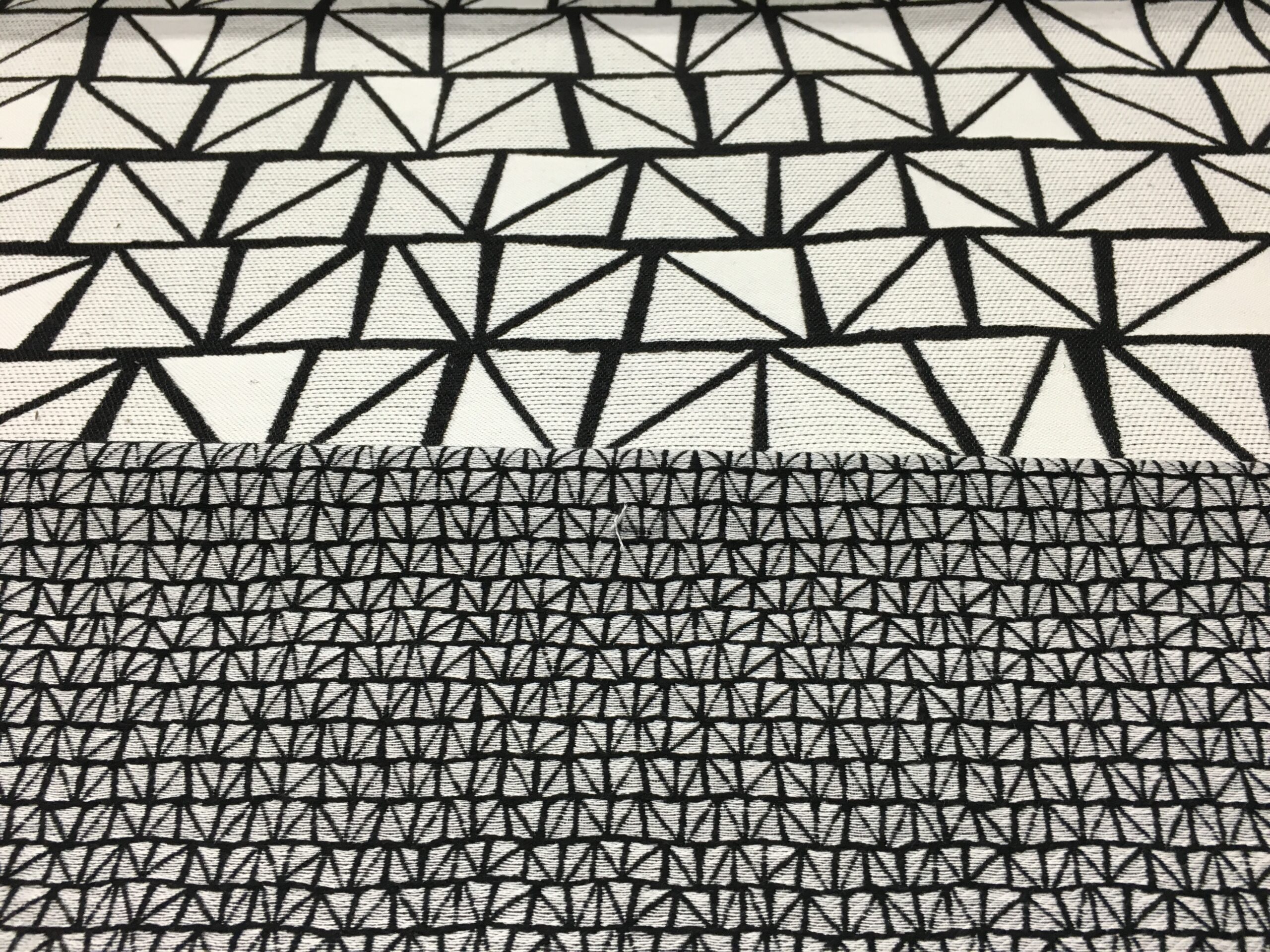 Fabric 18