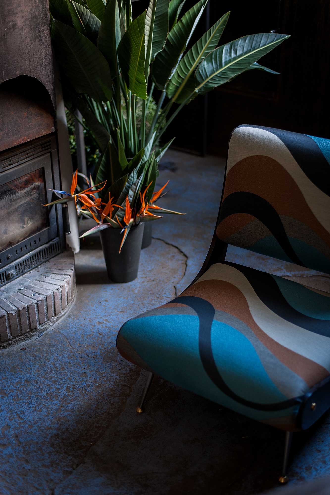 Fabric 19