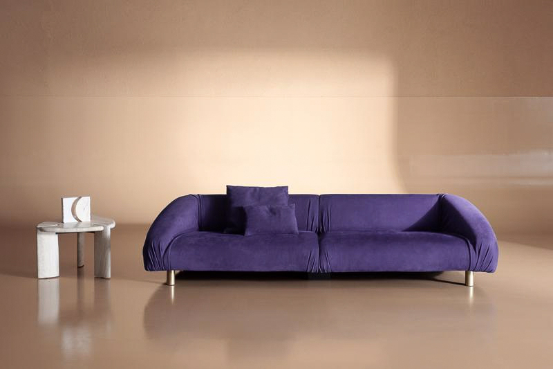 Furniture 38