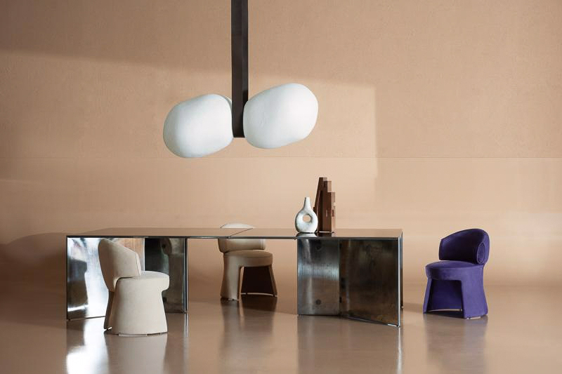 Furniture 37