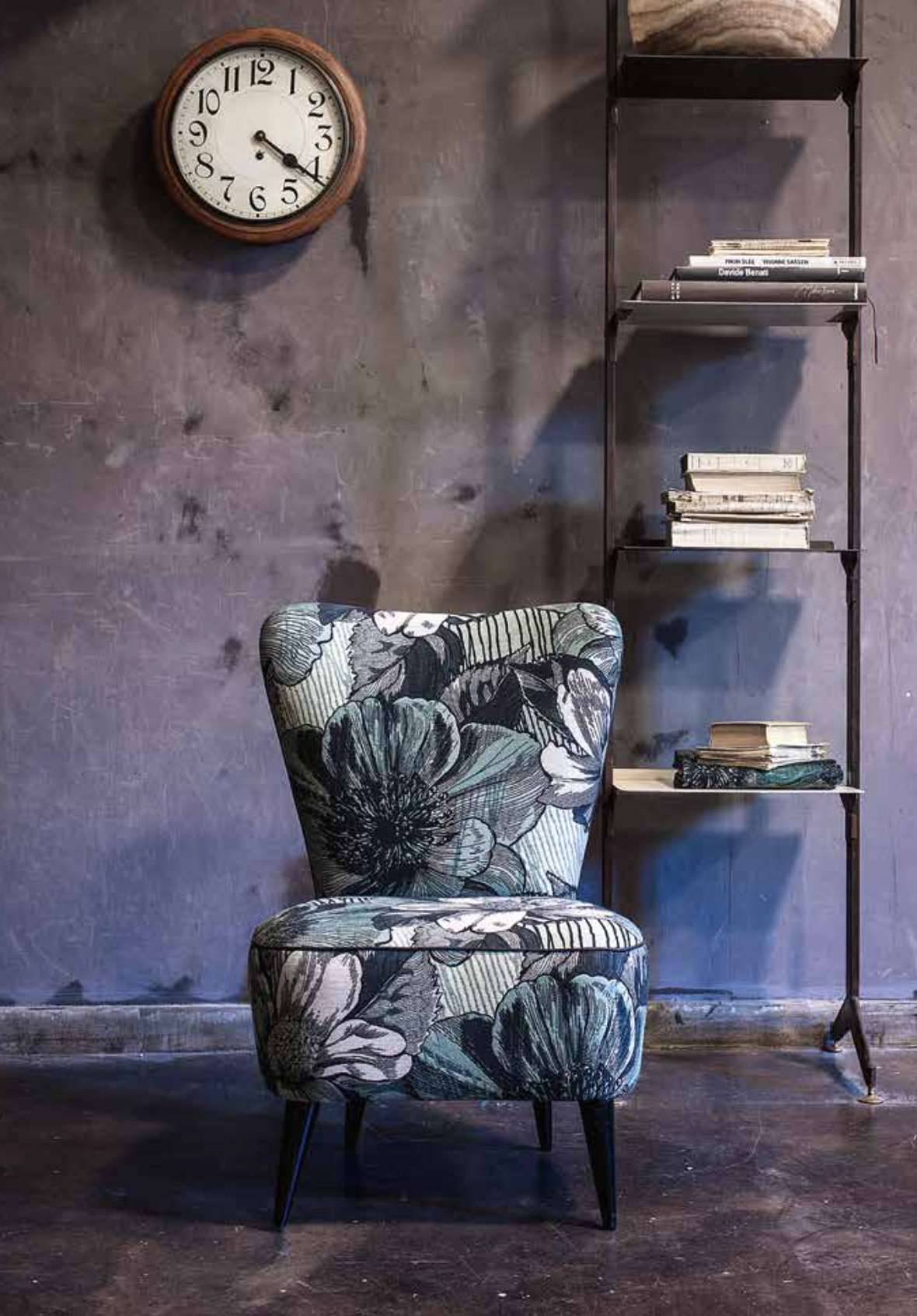 Fabric 20